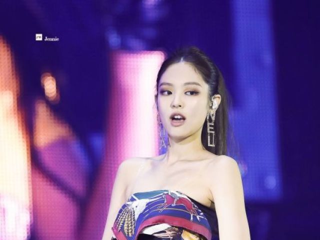 Jennie