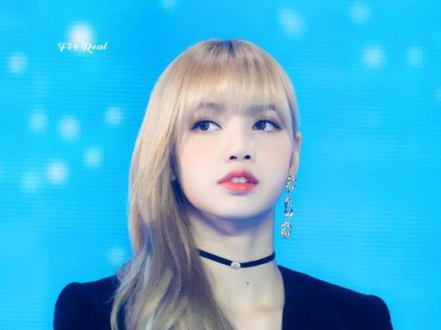 Lisa