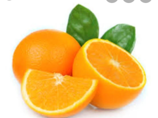 Laranja