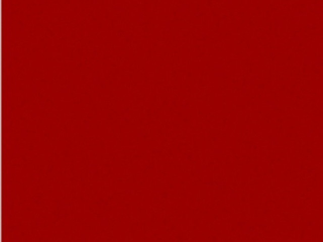 vermelho.