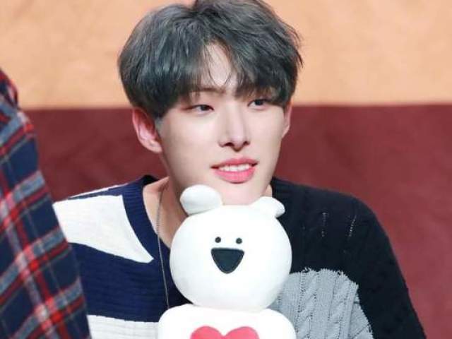 Mingi