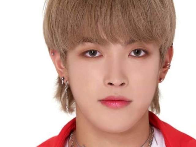 Hongjoong