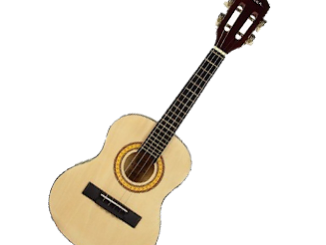 cavaquinho