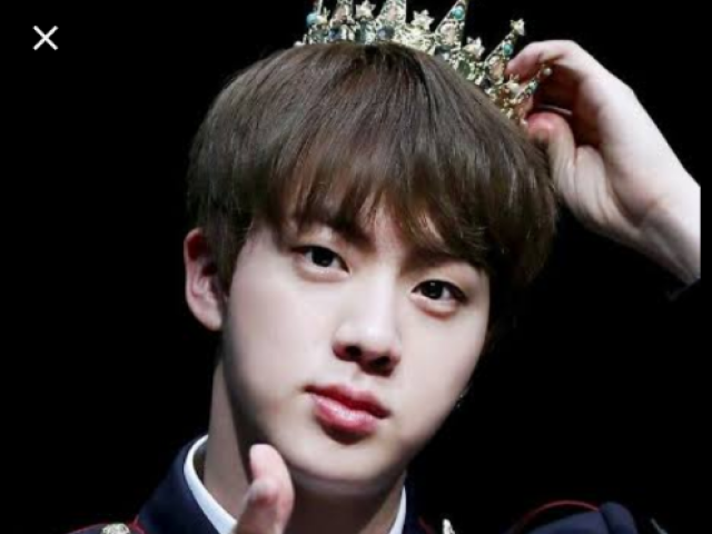 Jin