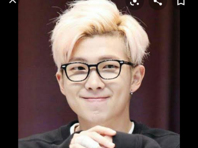 RM