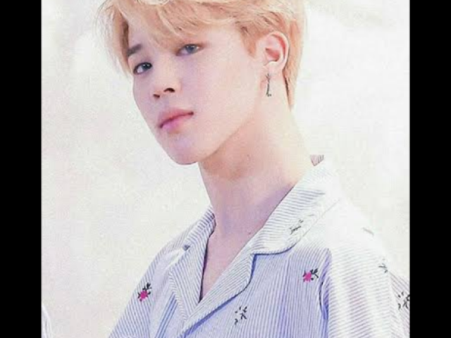 Jimin