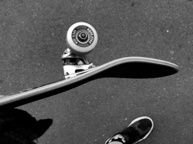 Skate