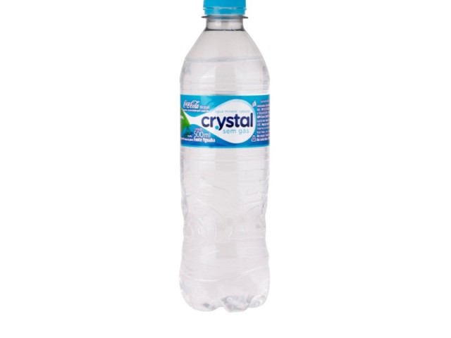 agua