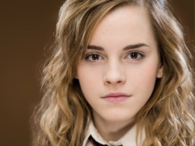 HERMIONE