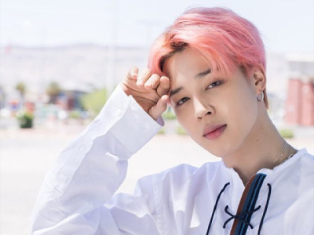 Jimin