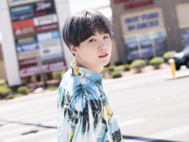 Suga