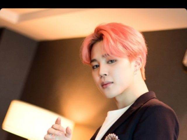 Jimin