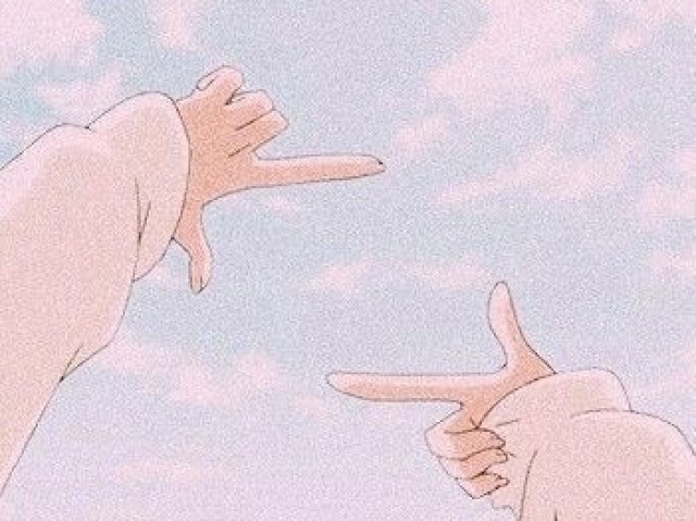 ฅ^•ﻌ•^ฅ