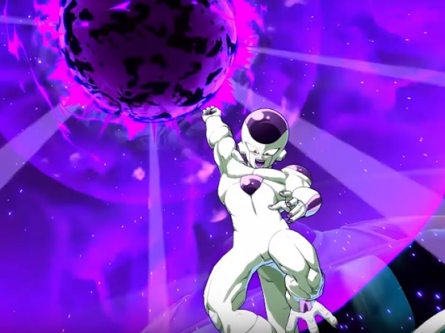 Freeza