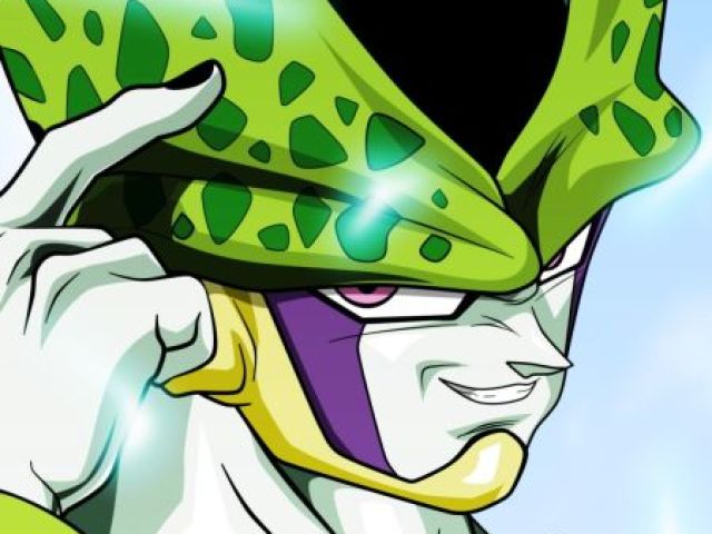 cell