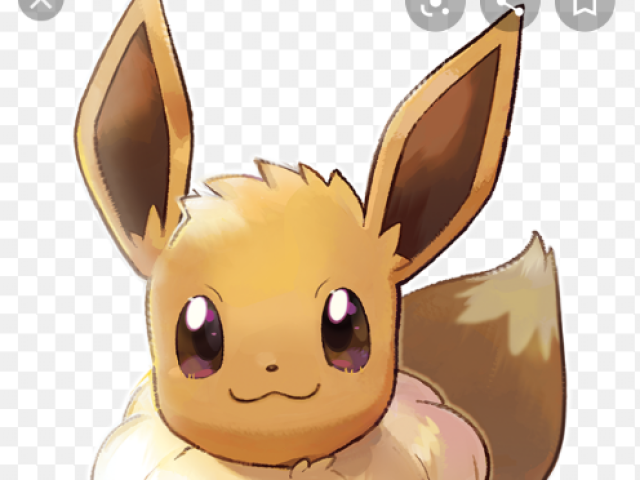 Eevee