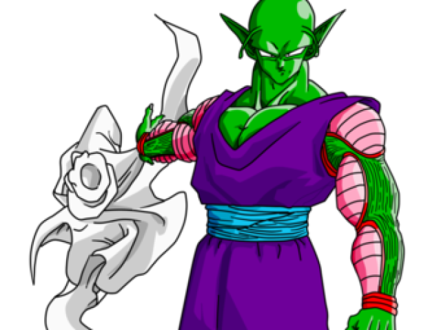 piccolo