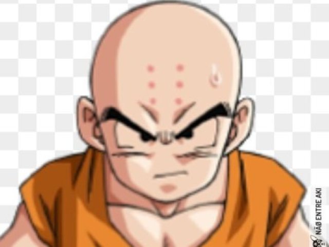 kuririn