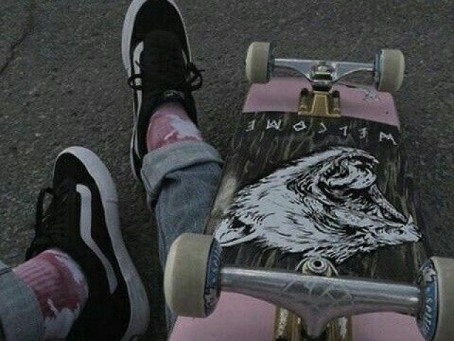 skateeeeeee