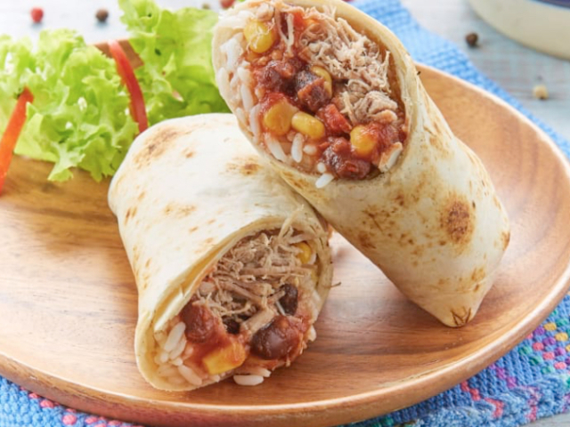 Burrito