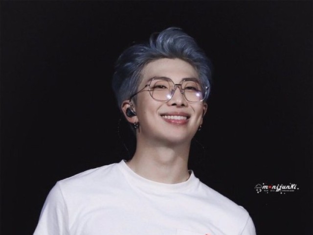 RM