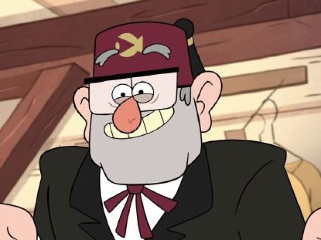 Stan.