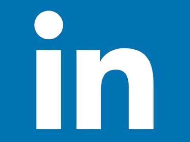 Linkedin