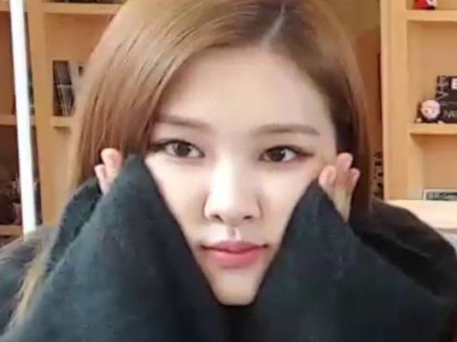 +ou-