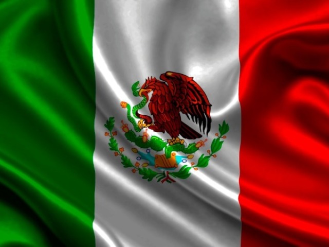 MEXICO