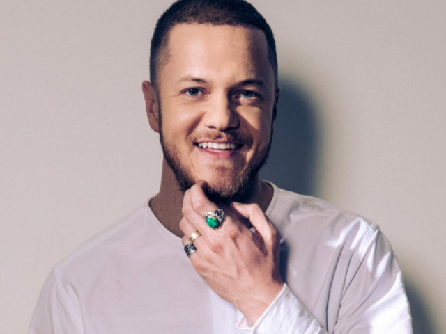 dan reynolds