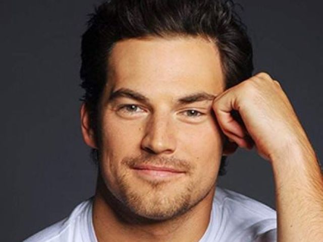 giacomo gianniotti