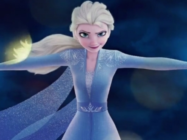 Elsa