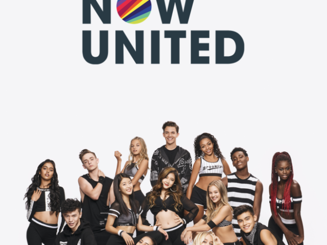 ou now United