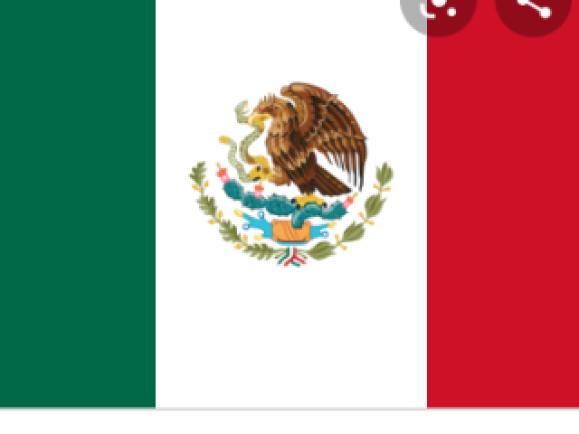 México