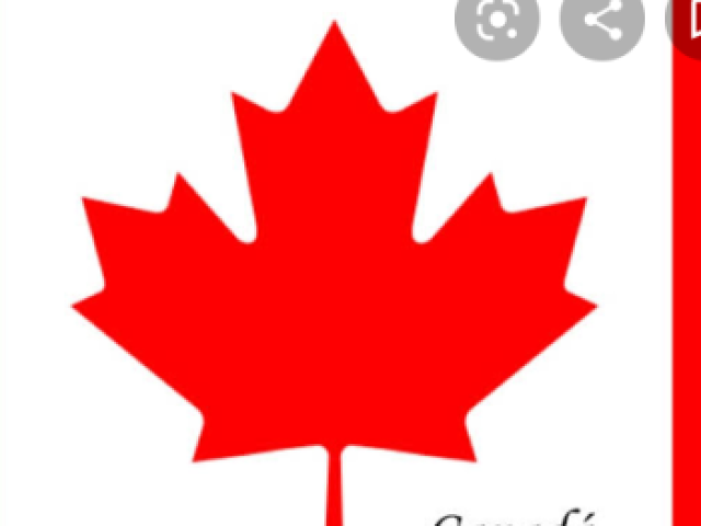 Canadá