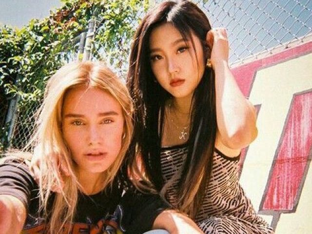 -๐ป๐๐ฆ๐๐๐ (๐ฎ๐๐ฆ๐๐๐๐)