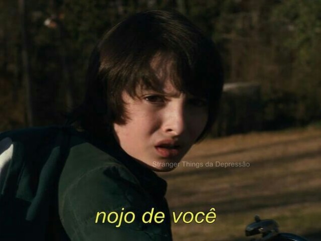 Como eu fiquei
Sobre o lucas