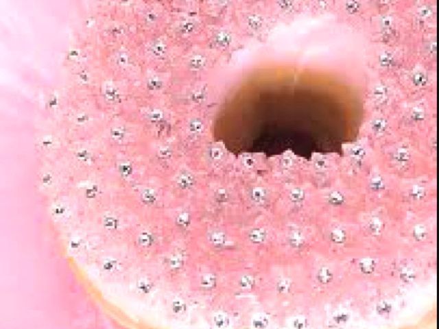 Rosa(gold,escuro, magenta, rosa-persa, rubi, pink-escuro, rosa-choque e fúcsia).
