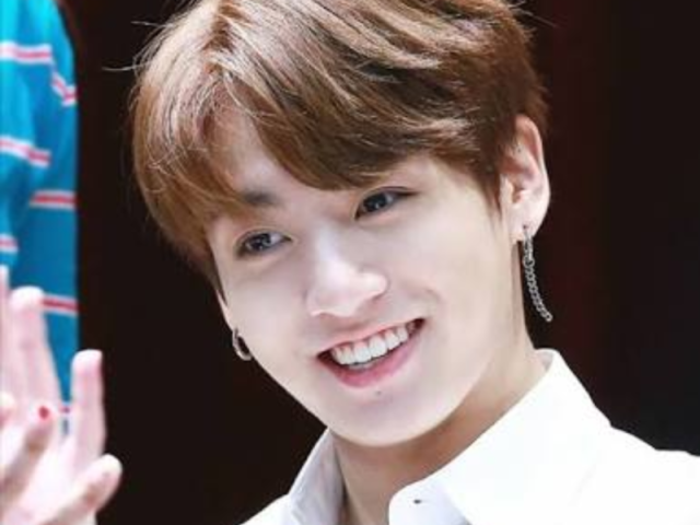 JungKook