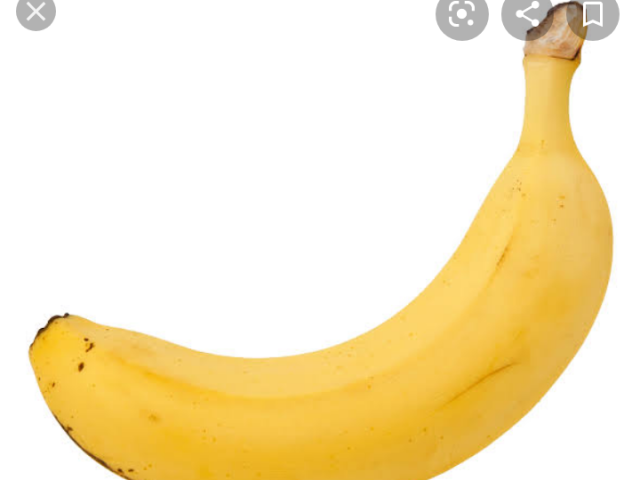 Banana