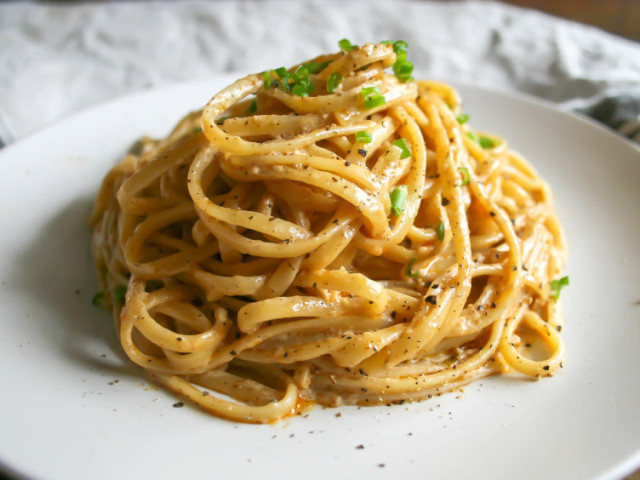 Linguine