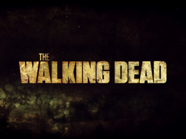 Quiz - Prove que você é fã n°1 de The Walking Dead