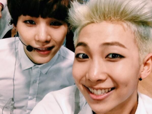 Namjoom e Suga