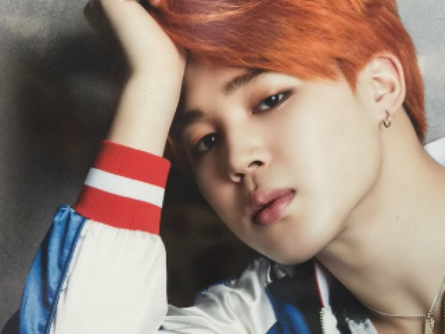 Jimin