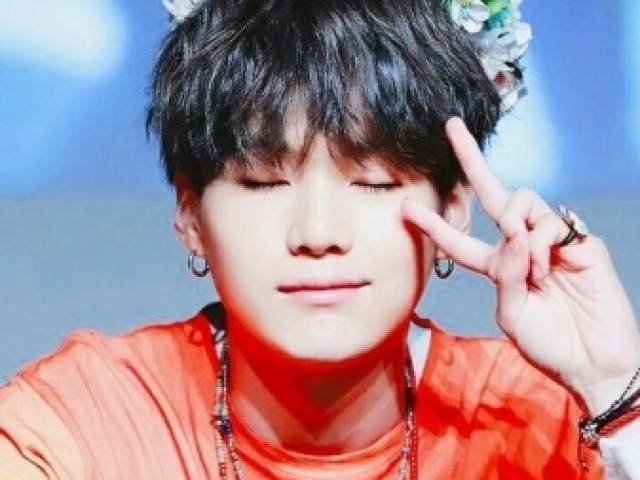 Suga