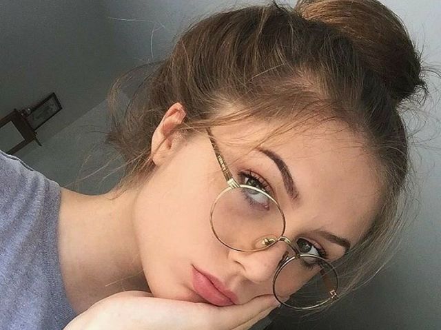 :)