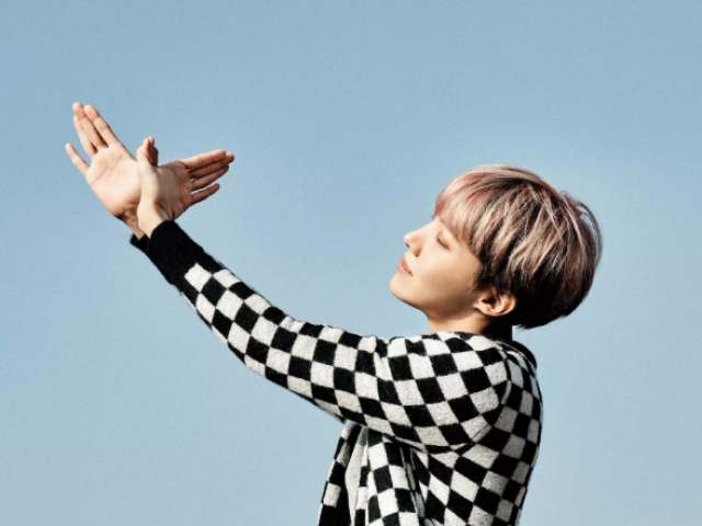 J-hope