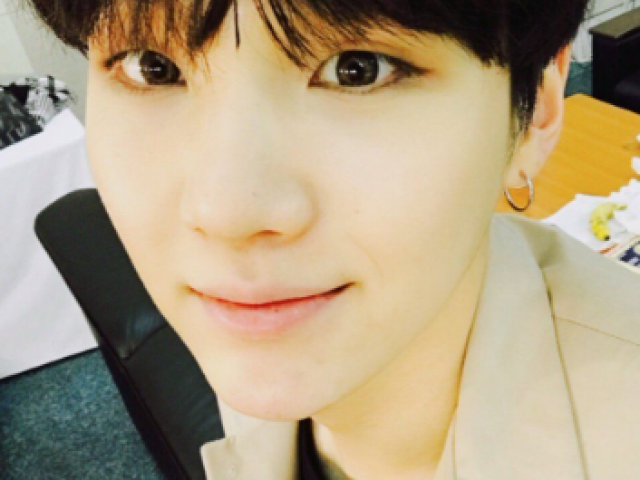 Suga