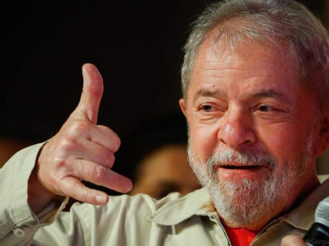 lula