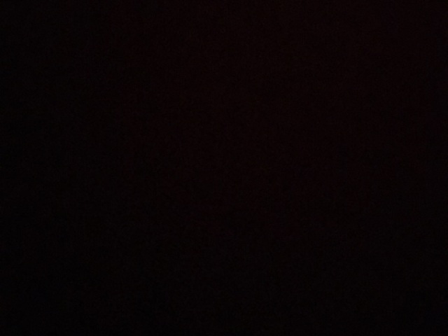 Gigante
( não consegui por a ft )